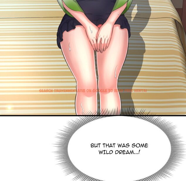 Read Hentai Image 40 711 in comic Depths Of Hell - Chapter 9 - www.hentaitnt.net