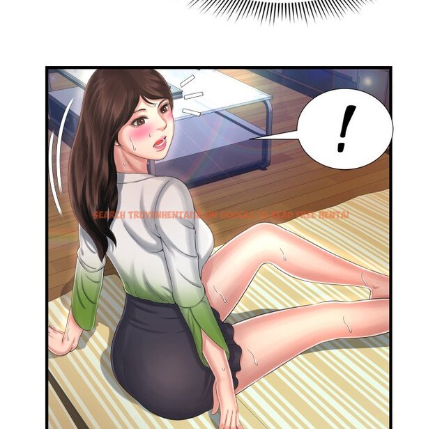 Read Hentai Image 41 711 in comic Depths Of Hell - Chapter 9 - www.hentaitnt.net
