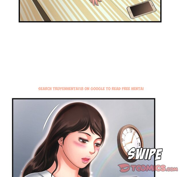 Read Hentai Image 42 711 in comic Depths Of Hell - Chapter 9 - www.hentaitnt.net
