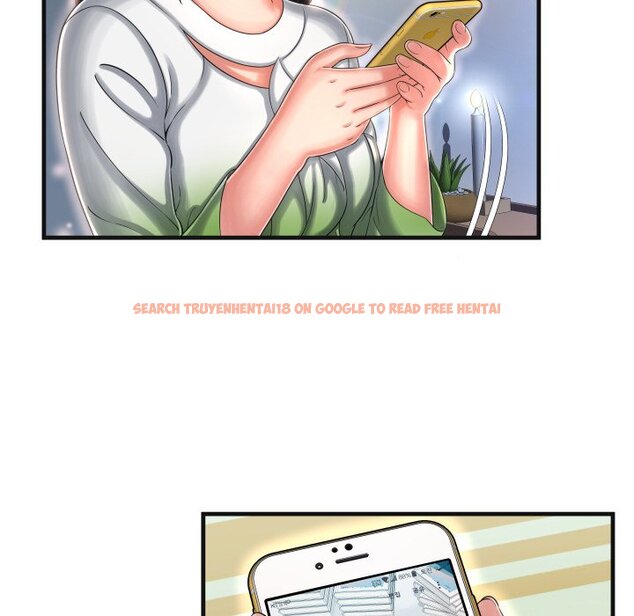 Read Hentai Image 43 711 in comic Depths Of Hell - Chapter 9 - www.hentaitnt.net