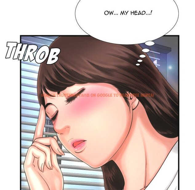 Read Hentai Image 45 711 in comic Depths Of Hell - Chapter 9 - www.hentaitnt.net