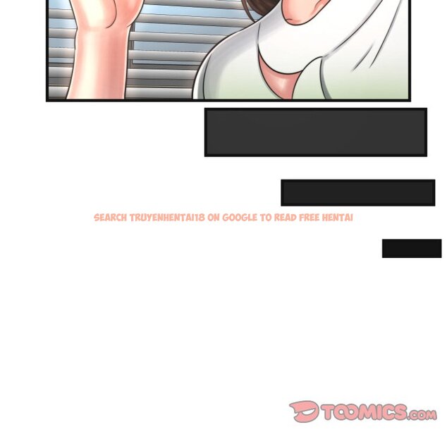 Read Hentai Image 46 711 in comic Depths Of Hell - Chapter 9 - www.hentaitnt.net