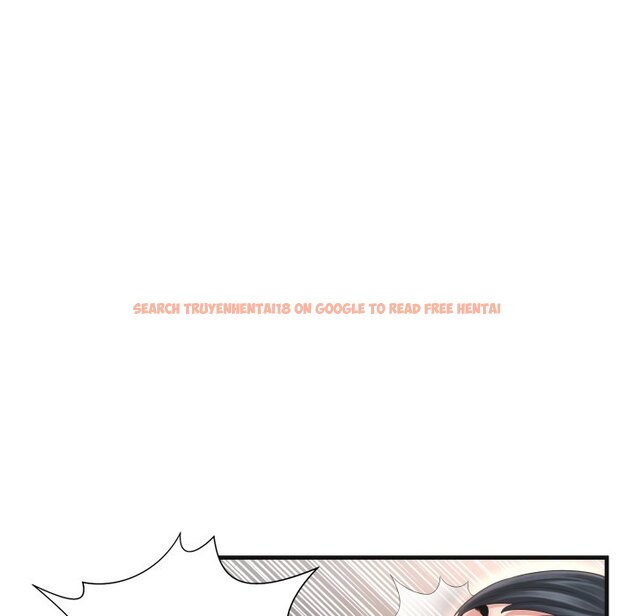 Read Hentai Image 47 711 in comic Depths Of Hell - Chapter 9 - www.hentaitnt.net