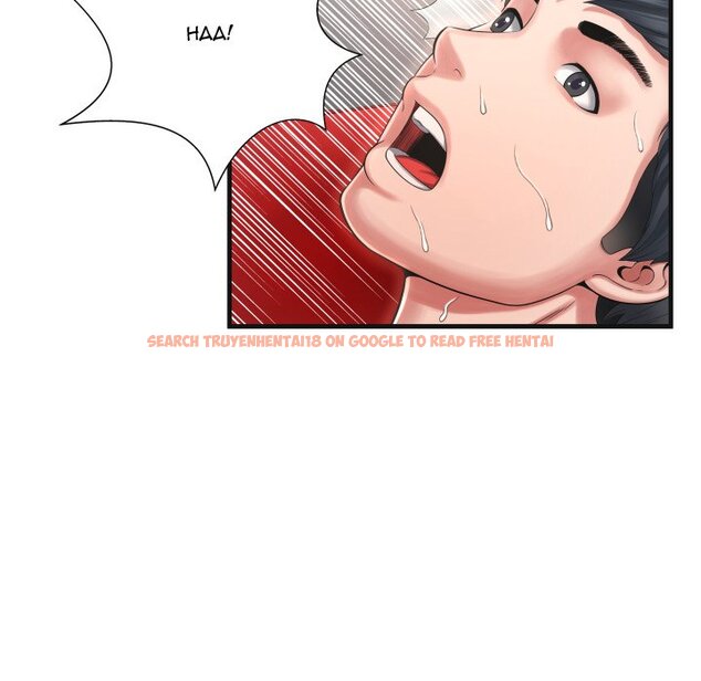 Read Hentai Image 48 711 in comic Depths Of Hell - Chapter 9 - www.hentaitnt.net