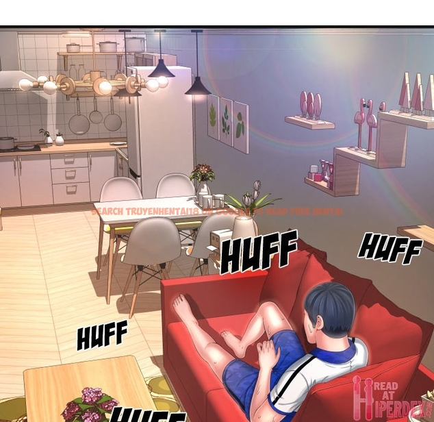 Read Hentai Image 49 711 in comic Depths Of Hell - Chapter 9 - www.hentaitnt.net