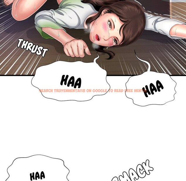 Read Hentai Image 5 711 in comic Depths Of Hell - Chapter 9 - www.hentaitnt.net