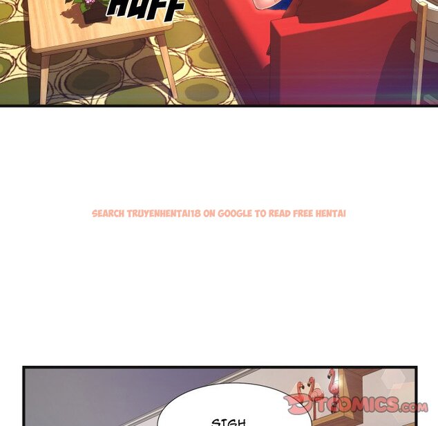 Read Hentai Image 50 711 in comic Depths Of Hell - Chapter 9 - www.hentaitnt.net