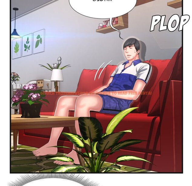 Read Hentai Image 51 711 in comic Depths Of Hell - Chapter 9 - www.hentaitnt.net