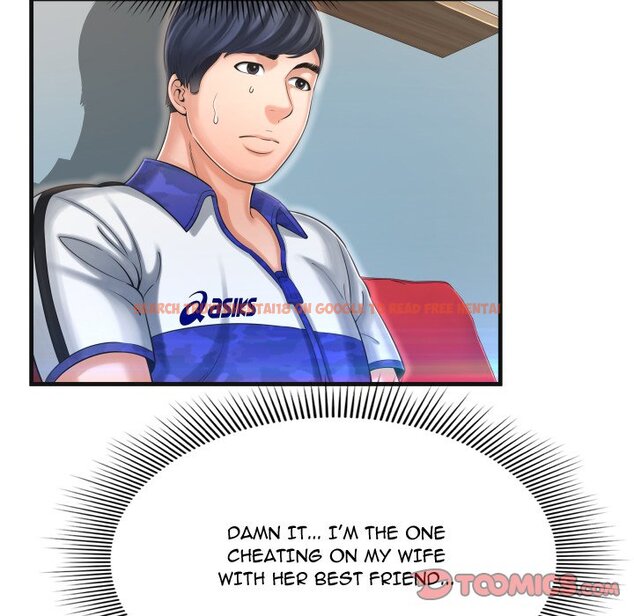 Read Hentai Image 54 711 in comic Depths Of Hell - Chapter 9 - www.hentaitnt.net
