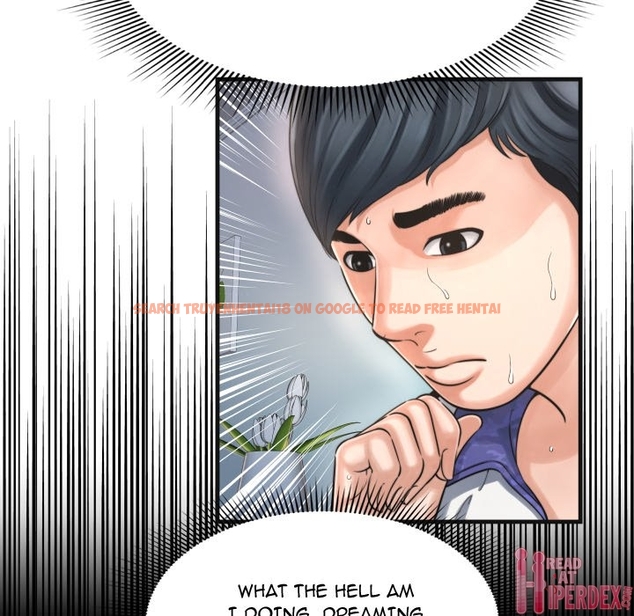 Read Hentai Image 55 711 in comic Depths Of Hell - Chapter 9 - www.hentaitnt.net