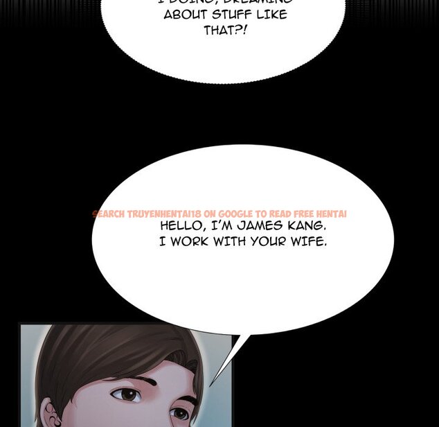 Read Hentai Image 56 711 in comic Depths Of Hell - Chapter 9 - www.hentaitnt.net
