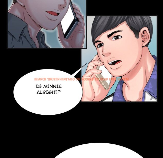 Read Hentai Image 57 711 in comic Depths Of Hell - Chapter 9 - www.hentaitnt.net