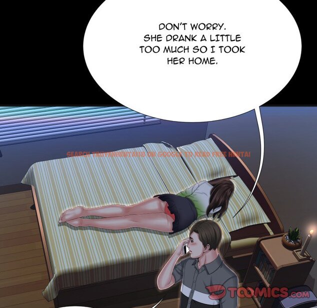 Read Hentai Image 58 711 in comic Depths Of Hell - Chapter 9 - www.hentaitnt.net