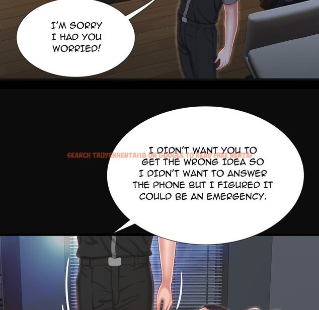 Read Hentai Image 59 711 in comic Depths Of Hell - Chapter 9 - www.hentaitnt.net