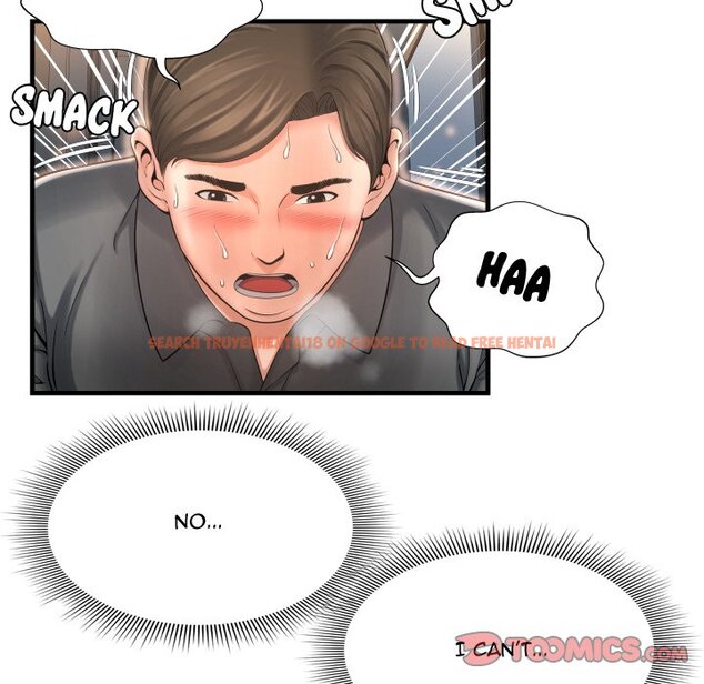 Read Hentai Image 6 711 in comic Depths Of Hell - Chapter 9 - www.hentaitnt.net