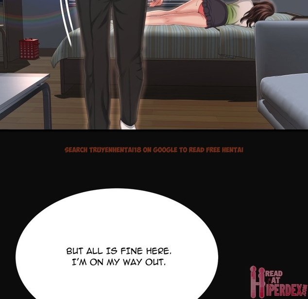 Read Hentai Image 60 711 in comic Depths Of Hell - Chapter 9 - www.hentaitnt.net