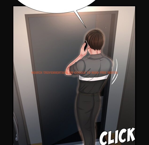 Read Hentai Image 61 711 in comic Depths Of Hell - Chapter 9 - www.hentaitnt.net