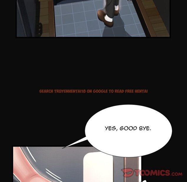 Read Hentai Image 62 711 in comic Depths Of Hell - Chapter 9 - www.hentaitnt.net