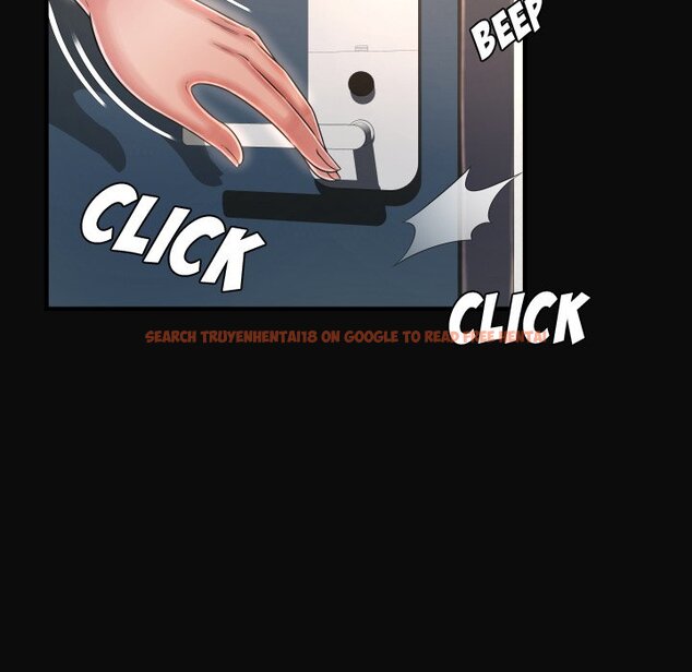 Read Hentai Image 63 711 in comic Depths Of Hell - Chapter 9 - www.hentaitnt.net