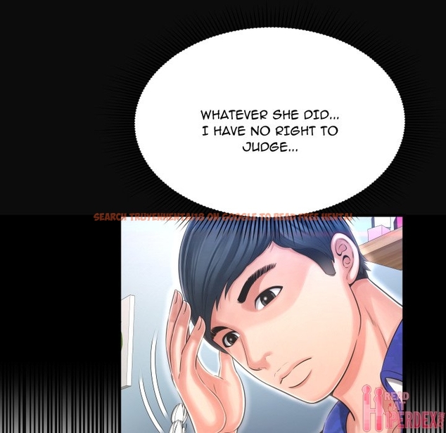 Read Hentai Image 65 711 in comic Depths Of Hell - Chapter 9 - www.hentaitnt.net