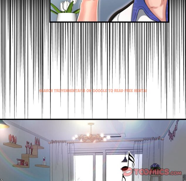 Read Hentai Image 66 711 in comic Depths Of Hell - Chapter 9 - www.hentaitnt.net