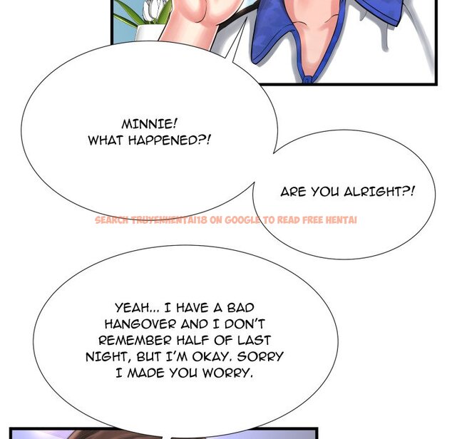 Read Hentai Image 69 711 in comic Depths Of Hell - Chapter 9 - www.hentaitnt.net