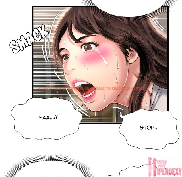 Read Hentai Image 7 711 in comic Depths Of Hell - Chapter 9 - www.hentaitnt.net