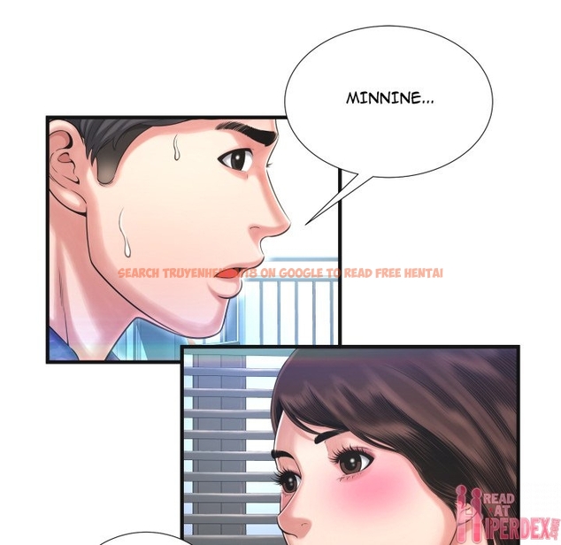 Read Hentai Image 71 711 in comic Depths Of Hell - Chapter 9 - www.hentaitnt.net
