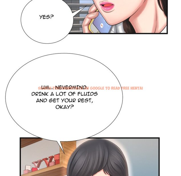 Read Hentai Image 72 711 in comic Depths Of Hell - Chapter 9 - www.hentaitnt.net