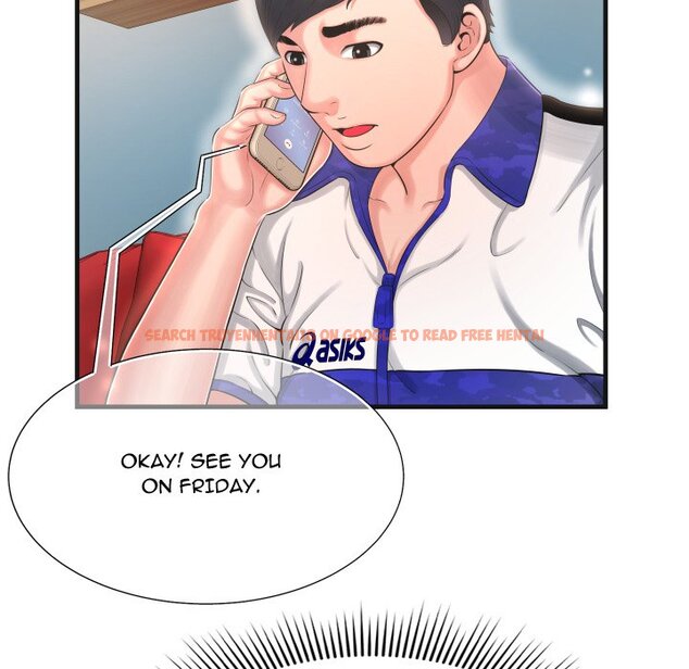 Read Hentai Image 73 711 in comic Depths Of Hell - Chapter 9 - www.hentaitnt.net
