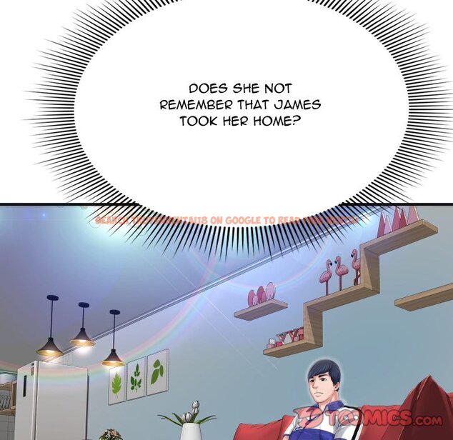 Read Hentai Image 74 711 in comic Depths Of Hell - Chapter 9 - www.hentaitnt.net
