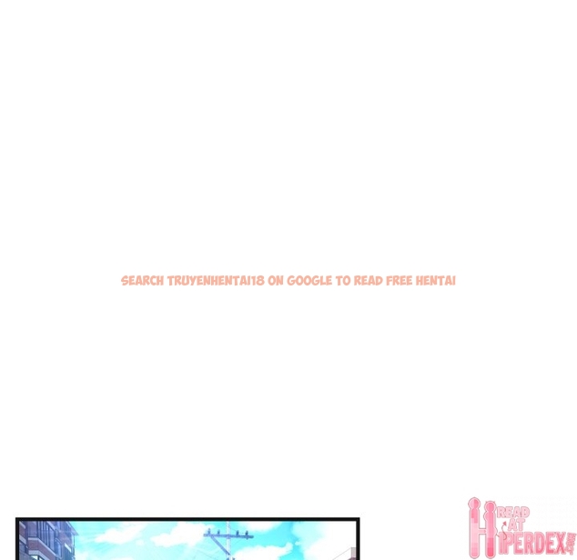 Read Hentai Image 76 711 in comic Depths Of Hell - Chapter 9 - www.hentaitnt.net
