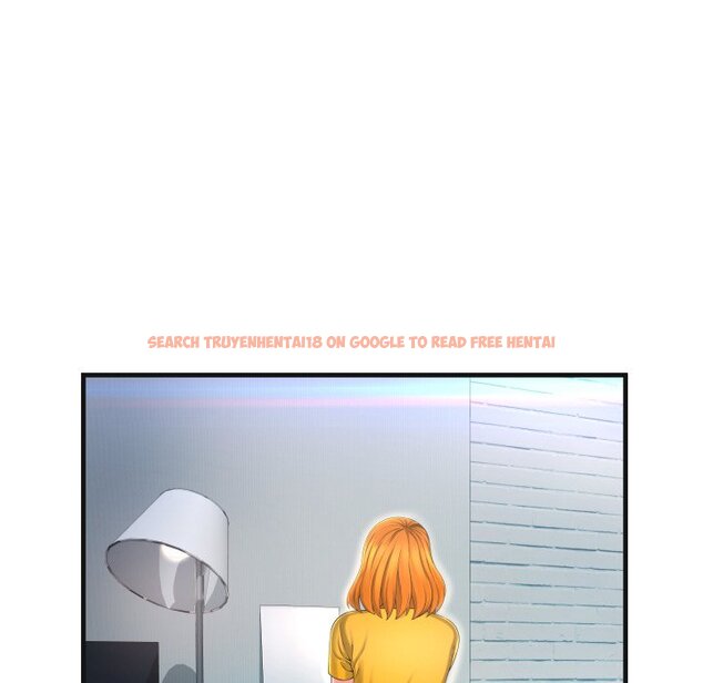 Read Hentai Image 79 711 in comic Depths Of Hell - Chapter 9 - www.hentaitnt.net