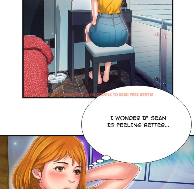 Read Hentai Image 80 711 in comic Depths Of Hell - Chapter 9 - www.hentaitnt.net