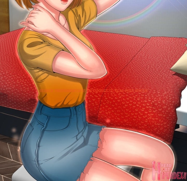 Read Hentai Image 81 711 in comic Depths Of Hell - Chapter 9 - www.hentaitnt.net