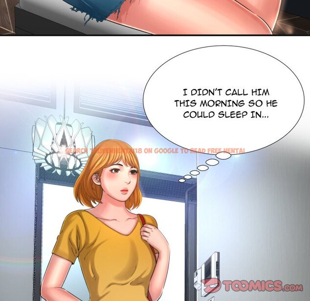 Read Hentai Image 82 711 in comic Depths Of Hell - Chapter 9 - www.hentaitnt.net
