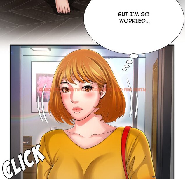 Read Hentai Image 84 711 in comic Depths Of Hell - Chapter 9 - www.hentaitnt.net