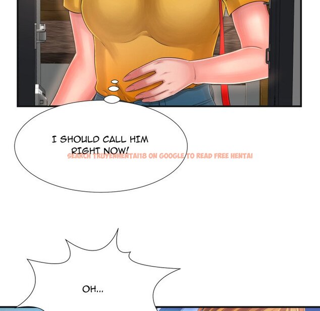 Read Hentai Image 85 711 in comic Depths Of Hell - Chapter 9 - www.hentaitnt.net