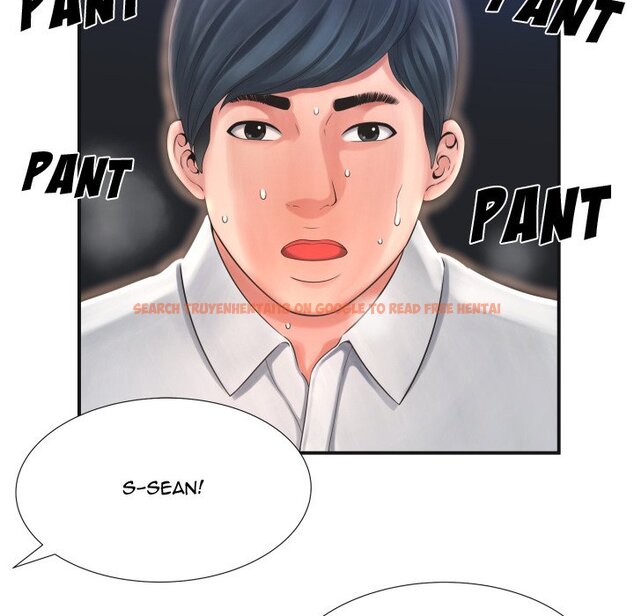 Read Hentai Image 88 711 in comic Depths Of Hell - Chapter 9 - www.hentaitnt.net
