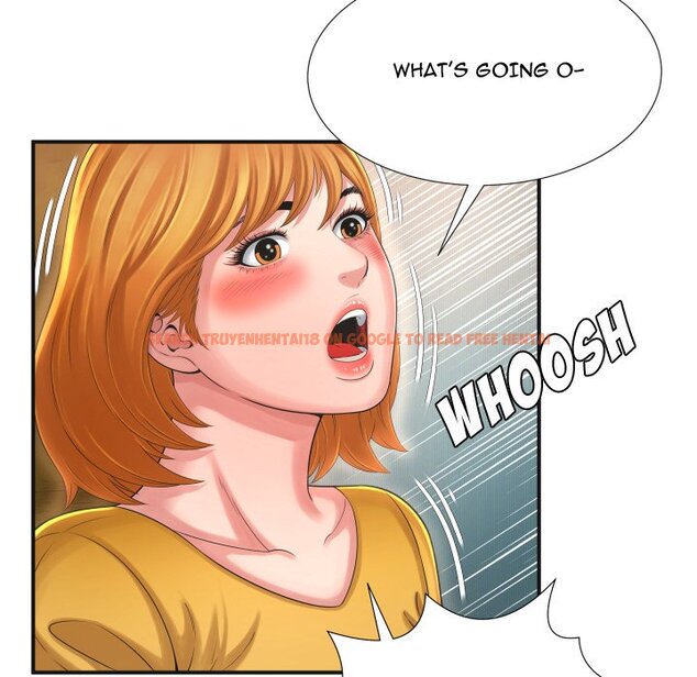 Read Hentai Image 89 711 in comic Depths Of Hell - Chapter 9 - www.hentaitnt.net