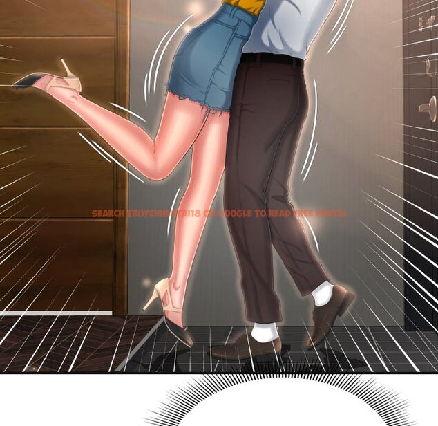 Read Hentai Image 91 711 in comic Depths Of Hell - Chapter 9 - www.hentaitnt.net