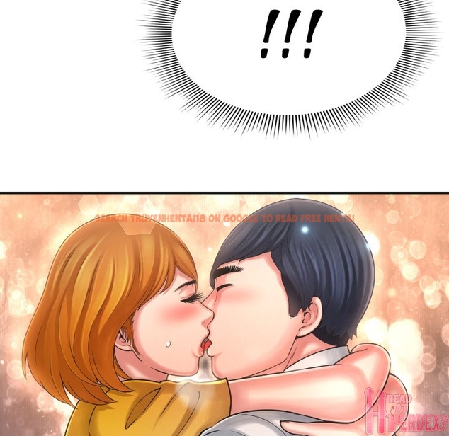 Read Hentai Image 92 711 in comic Depths Of Hell - Chapter 9 - www.hentaitnt.net