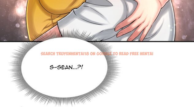 Read Hentai Image 93 714 in comic Depths Of Hell - Chapter 9 - www.hentaitnt.net