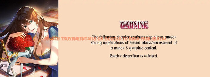 Read Hentai Image 1 892 in comic Depths Of Malice - Chapter 10 - hentaitnt.net