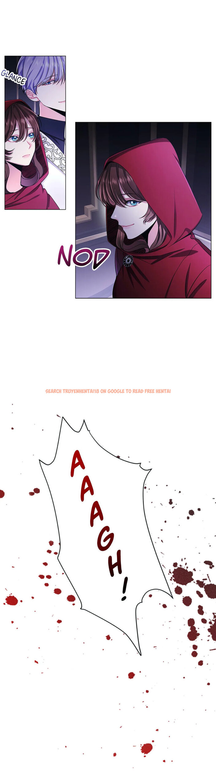 Read Hentai Image 13 892 in comic Depths Of Malice - Chapter 10 - hentaitnt.net