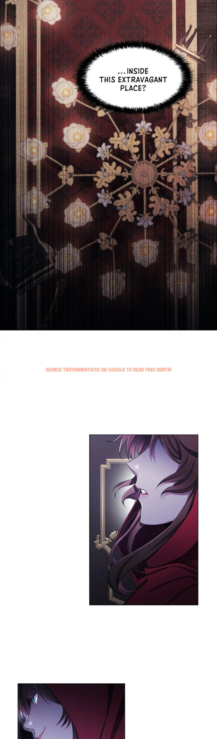 Read Hentai Image 16 892 in comic Depths Of Malice - Chapter 10 - hentaitnt.net