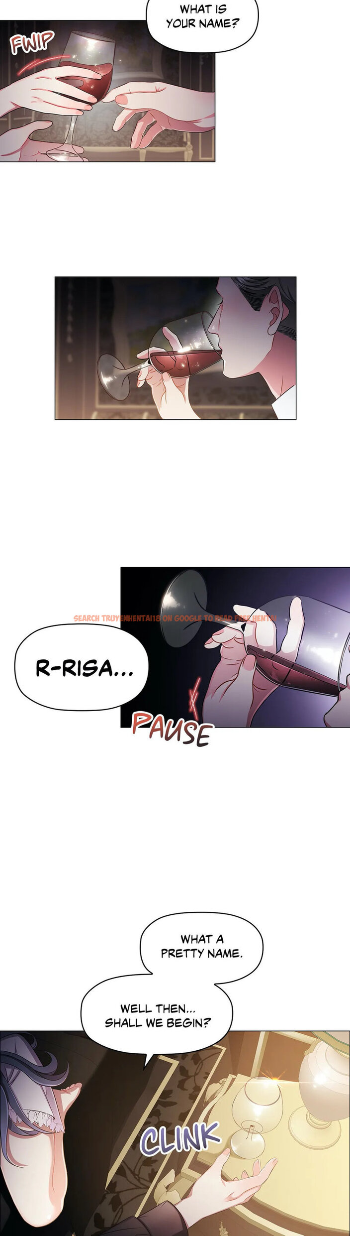 Read Hentai Image 24 892 in comic Depths Of Malice - Chapter 10 - hentaitnt.net