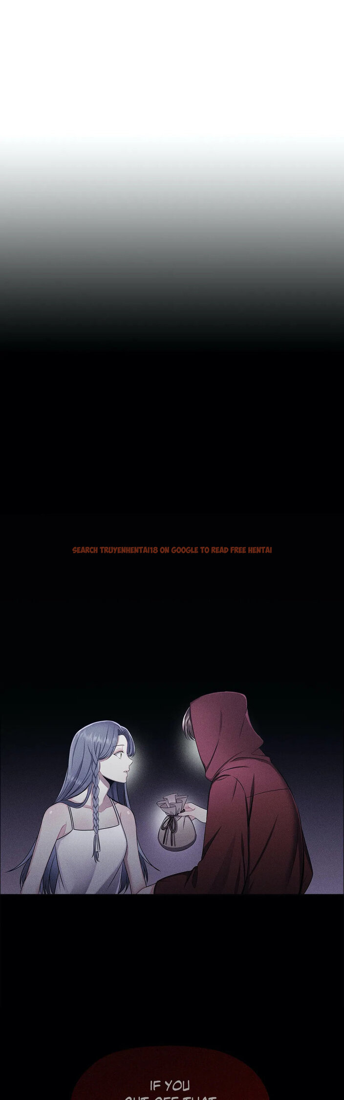 Read Hentai Image 27 892 in comic Depths Of Malice - Chapter 10 - hentaitnt.net
