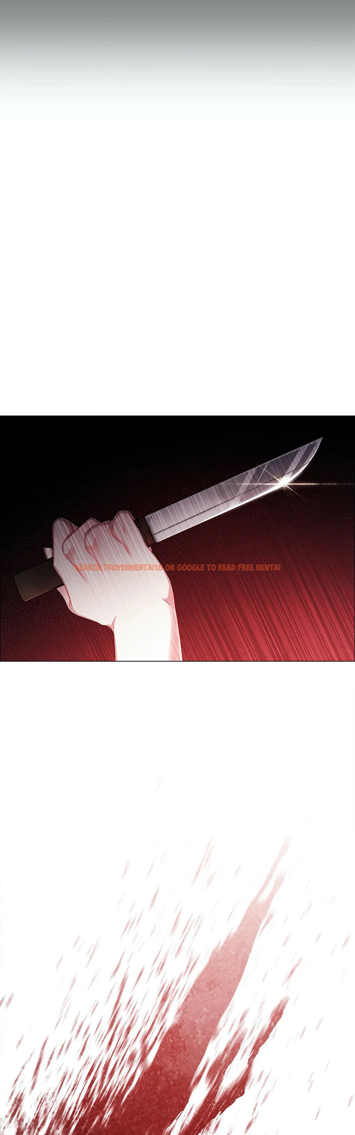 Read Hentai Image 29 892 in comic Depths Of Malice - Chapter 10 - hentaitnt.net