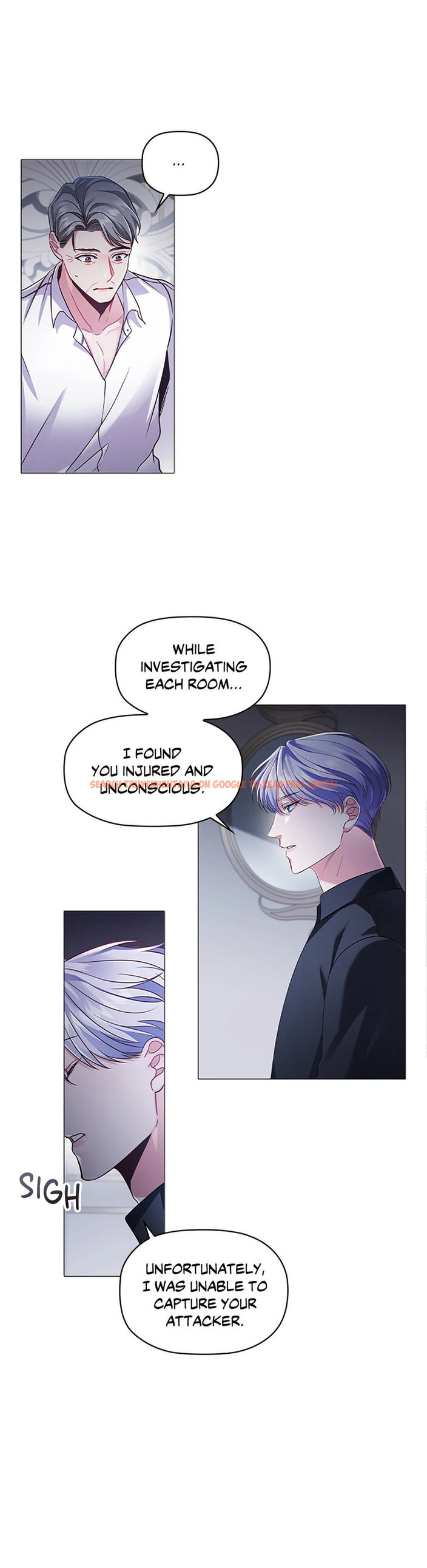 Read Hentai Image 13 885 in comic Depths Of Malice - Chapter 11 - hentaitnt.net